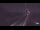 Webcam in Viaducto de Millau, 53.4 km