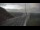 Webcam au Viaduc de Millau, 22.9 km