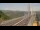 Webcam in Viaduc de Millau, 124.6 km