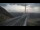 Webcam in Viaduc de Millau, 1.1 km