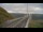 Webcam in Viaduc de Millau, 104.3 km