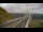 Webcam au Viaduc de Millau, 22.9 km