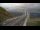 Webcam au Viaduc de Millau, 22.9 km