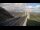 Webcam in Viaduc de Millau, 104.3 km