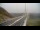 Webcam at the Millau Viaduct, 20.6 mi away