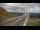Webcam al Viadotto di Millau, 124.6 km