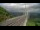 Webcam at the Millau Viaduct, 20.6 mi away