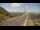 Webcam am Viaduc de Millau, 91 km entfernt