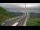 Webcam in Viaducto de Millau, 53.4 km