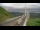 Webcam au Viaduc de Millau, 53.4 km
