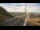 Webcam am Viaduc de Millau, 84.7 km entfernt