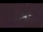 Webcam at the Millau Viaduct, 19.1 mi away