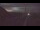 Webcam al Viadotto di Millau, 124.6 km