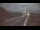 Webcam al Viadotto di Millau, 124.6 km