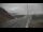 Webcam at the Millau Viaduct, 20.6 mi away