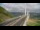 Webcam in Viaduc de Millau, 104.3 km