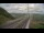 Webcam in Viaduc de Millau, 22.9 km