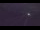 Webcam at the Millau Viaduct, 48.1 mi away