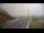 Webcam in Viaduc de Millau, 53.4 km