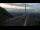 Webcam au Viaduc de Millau, 104.3 km