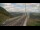Webcam au Viaduc de Millau, 22.9 km