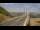 Webcam am Viaduc de Millau, 84.7 km entfernt