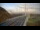 Webcam in Viaducto de Millau, 53.4 km