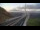 Webcam in Viaduc de Millau, 49.5 km