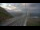 Webcam at the Millau Viaduct, 48.1 mi away