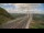Webcam am Viaduc de Millau, 1.1 km entfernt