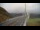 Webcam in Viaducto de Millau, 53.4 km