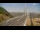 Webcam al Viadotto di Millau, 124.6 km