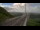 Webcam at the Millau Viaduct, 20.6 mi away