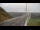 Webcam in Viaducto de Millau, 1.1 km