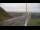 Webcam in Viaduc de Millau, 1.1 km