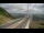 Webcam am Viaduc de Millau, 1.1 km entfernt