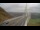 Webcam au Viaduc de Millau, 1.1 km