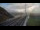 Webcam am Viaduc de Millau, 49.5 km entfernt