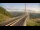 Webcam at the Millau Viaduct, 19.1 mi away