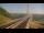 Webcam au Viaduc de Millau, 22.9 km