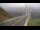 Webcam am Viaduc de Millau, 49.5 km entfernt
