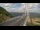 Webcam al Viadotto di Millau, 49.5 km