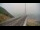 Webcam in Viaducto de Millau, 124.6 km