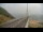 Webcam au Viaduc de Millau, 124.6 km