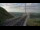 Webcam al Viadotto di Millau, 104.3 km