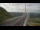 Webcam al Viadotto di Millau, 124.6 km