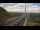 Webcam al Viadotto di Millau, 1.1 km