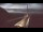 Webcam al Viadotto di Millau, 49.5 km