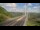 Webcam at the Millau Viaduct, 8.8 mi away