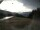 Webcam in Weerberg, 6.6 km